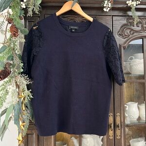 Ann Taylor Sweater